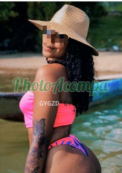 Foto 3 de Pollyana, acompanhante em São Gonçalo - RJ