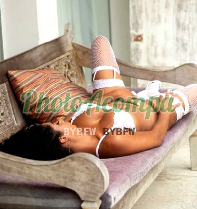 Foto 3 de Sabrina Vianna, acompanhante em Campinas - SP