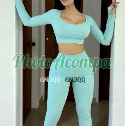 Foto 3 de Bia Campbell, acompanhante em Foz do Iguaçu - PR