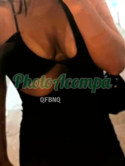 Foto 3 de Isabely, acompanhante em Ferraz de Vasconcelos - SP