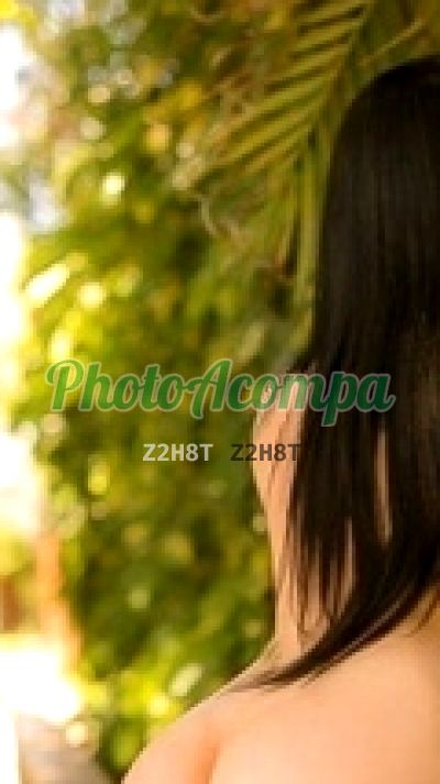 Foto 4 de Alice, acompanhante em Goiânia - GO