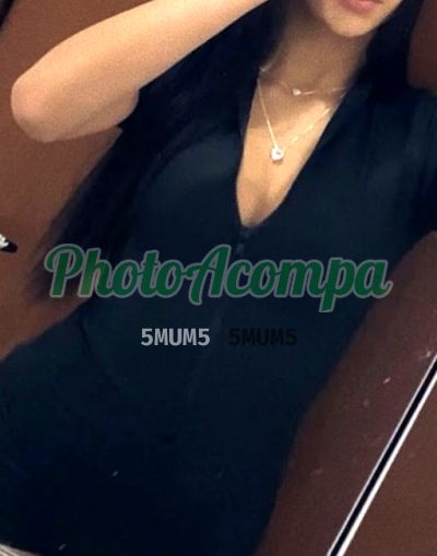 Foto 2 de Helena, acompanhante em Osasco - SP