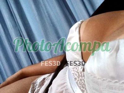Foto 6 de Júlia Brescowitt, acompanhante em Porto Alegre - RS