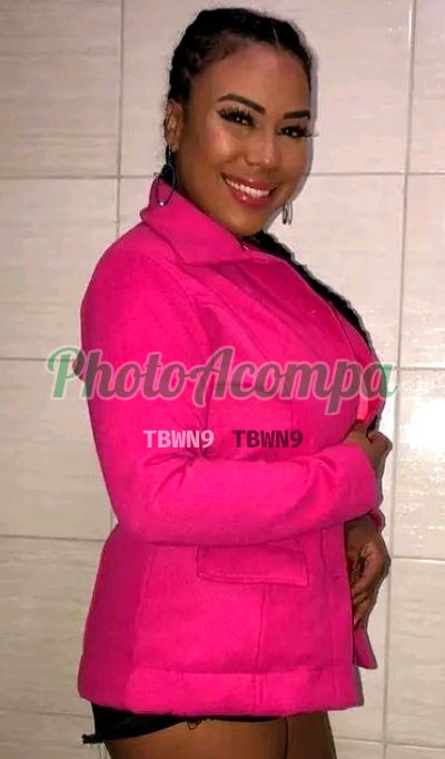 Foto 3 de Gabriela, acompanhante em Praia Grande - SP