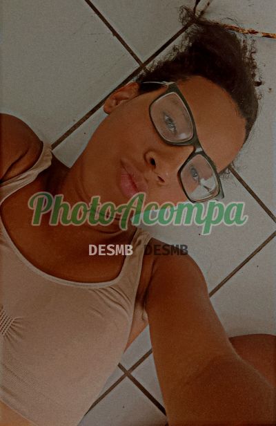 Foto 2 de Rafaella, acompanhante em Nova Iguaçu - RJ
