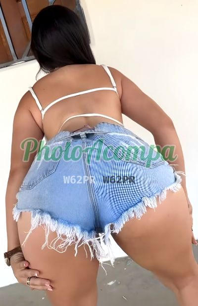 Capa do perfil de Bruninha