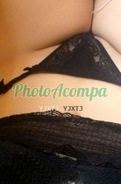 Foto 6 de Bruna, acompanhante em Piracicaba - SP