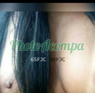 Foto 4 de Tainá, acompanhante em Salvador - BA
