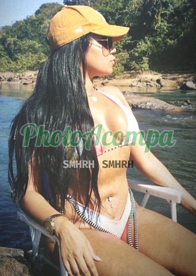 Foto 4 de Kelly, acompanhante em Primavera do Leste - MT
