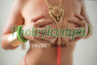 Foto 4 de Carol, acompanhante em Linhares - ES