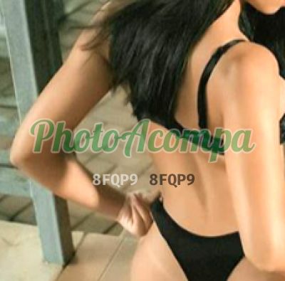 Capa do perfil de Fernanda