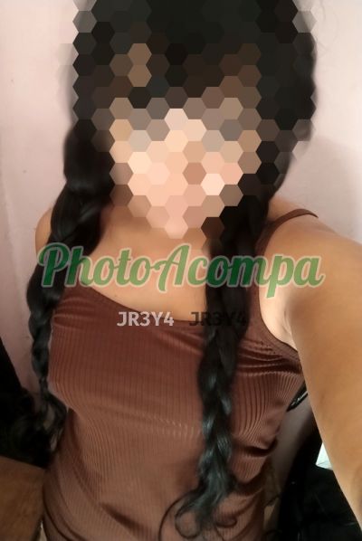 Foto 4 de Jade, acompanhante em Nova Iguaçu - RJ