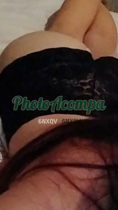 Foto 5 de Samantha Moura, acompanhante em Paragominas - PA