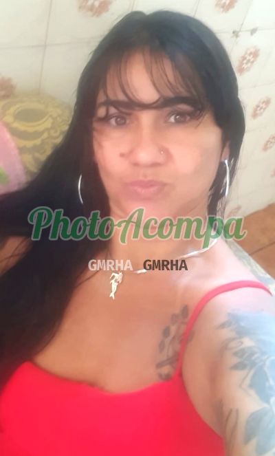 Foto 1 de Morena, acompanhante em Macaé - RJ
