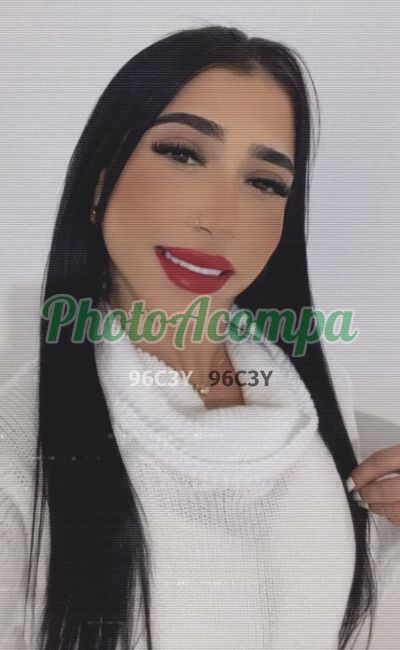 Foto 4 de Luciana, acompanhante em Itapevi - SP