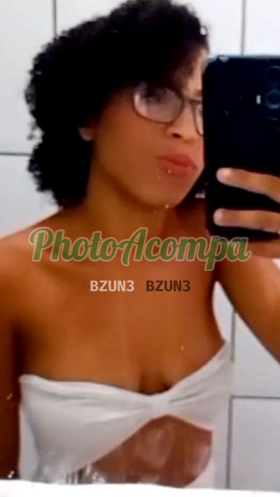 Foto 1 de Maria, acompanhante em Nova Iguaçu - RJ