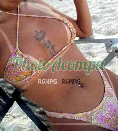 Foto 3 de Mariana, acompanhante em São João de Meriti - RJ