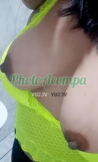 Foto 3 de Bianca, acompanhante em Jacareí - SP