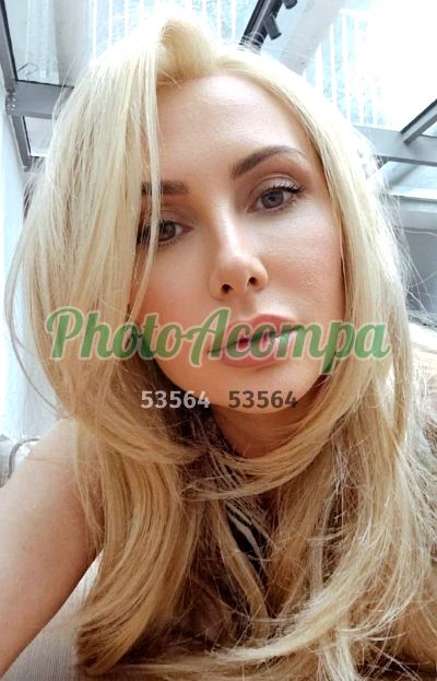 Foto 6 de Ana Laura, acompanhante em São Paulo - SP