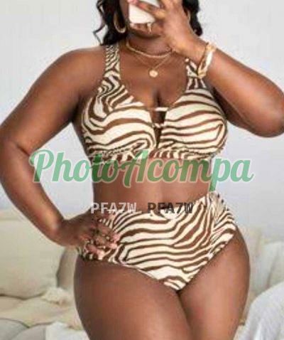 Foto 2 de Gabriela, acompanhante em Recife - PE