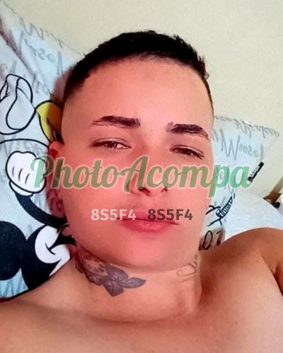 Foto 2 de Lésbica, acompanhante em Apucarana - PR