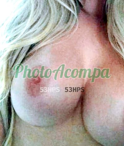 Foto 1 de Maya, acompanhante em Foz do Iguaçu - PR