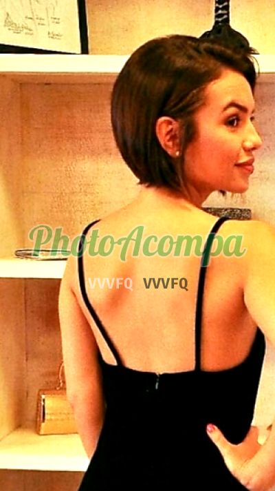 Foto 5 de Mari, acompanhante em Campo Grande - MS