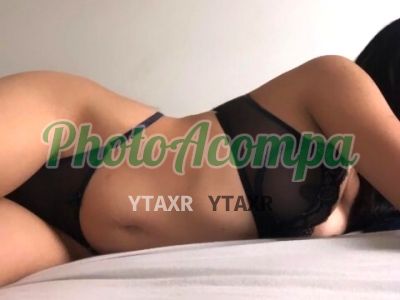 Foto 4 de Paula Silva, acompanhante em Manaus - AM
