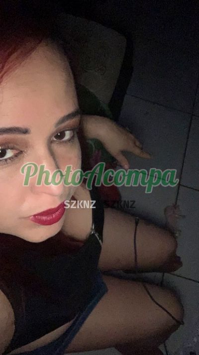 Foto 3 de Pricila, acompanhante em Barueri - SP