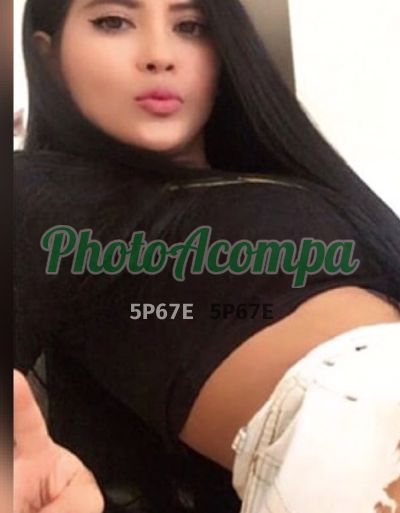 Capa do perfil de Emily Ribeiro