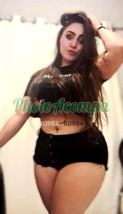 Capa do perfil de Nina