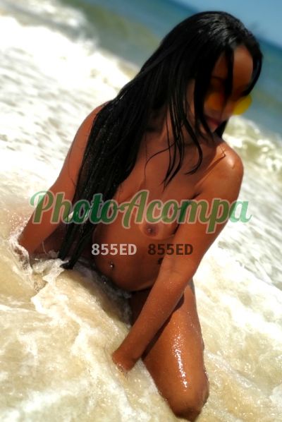 Foto 5 de Lorena, acompanhante em São Gonçalo - RJ