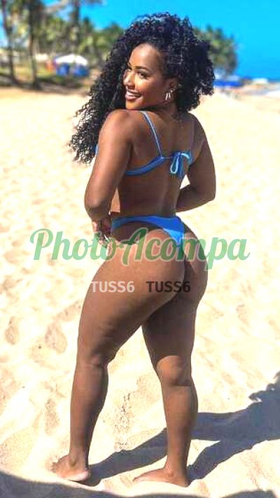 Foto 3 de Kelly, acompanhante em Mogi das Cruzes - SP