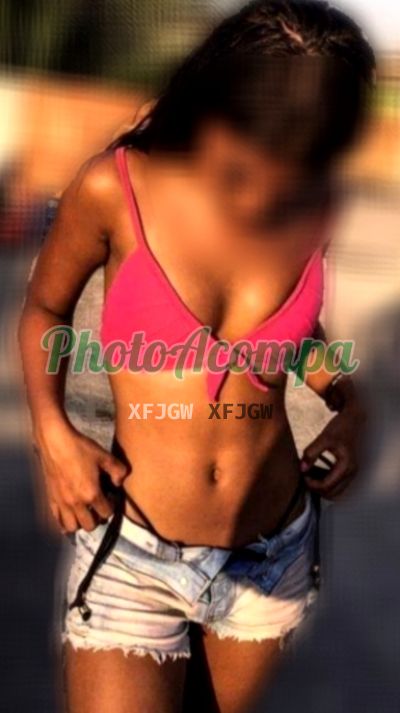 Foto 2 de Karina, acompanhante em Nova Iguaçu - RJ