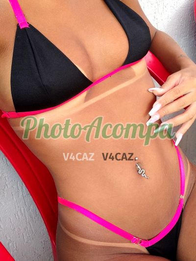 Foto 5 de Polly, acompanhante em Duque de Caxias - RJ