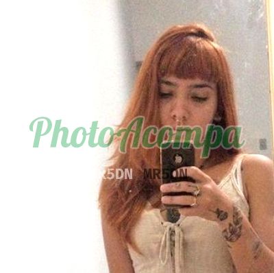 Foto 3 de Flor, acompanhante em Campinas - SP