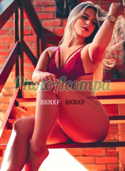 Foto 3 de Letícia Alencar, acompanhante em Jundiaí - SP