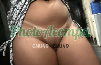 Foto 2 de Fernanda, acompanhante em Limeira - SP