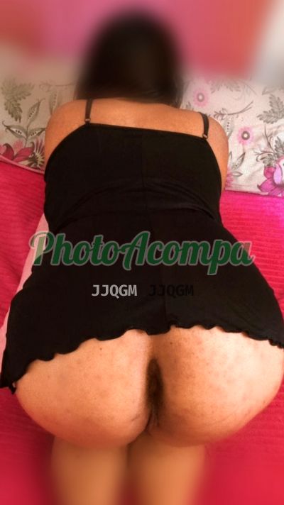 Foto 4 de Bruna Oliveira, acompanhante em Itapevi - SP