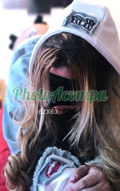 Foto 6 de Sthefanny Urach, acompanhante em Campinas - SP
