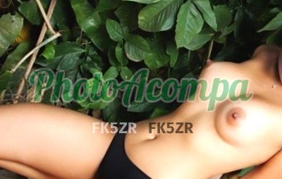 Foto 2 de Sara, acompanhante em Nova Iguaçu - RJ