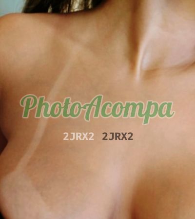 Foto 5 de Este Lemos, acompanhante em Rio de Janeiro - RJ