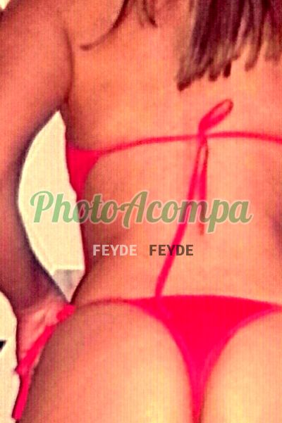 Foto 3 de Larissa Sanches, acompanhante em Ribeirão Preto - SP