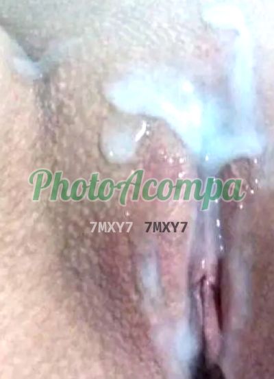 Foto 4 de Nicole, acompanhante em Salvador - BA