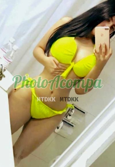 Foto 4 de Elen Love, acompanhante em Atibaia - SP