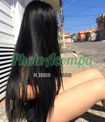 Foto 3 de Larissa Soares, acompanhante em Barueri - SP