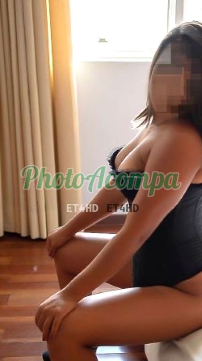 Foto 4 de Sara, acompanhante em Belo Horizonte - MG