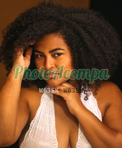 Foto 5 de Carol, acompanhante em Americana - SP