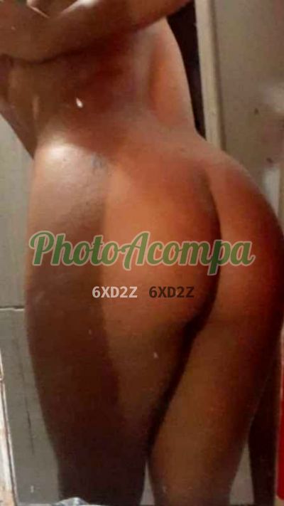 Foto 2 de Iza, acompanhante em Recife - PE