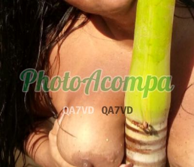 Foto 5 de Carla Castelli, acompanhante em Rio de Janeiro - RJ